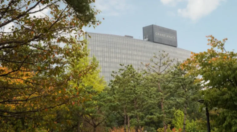 Hyatt-points-stay-guide-하얏트-포인트-숙박