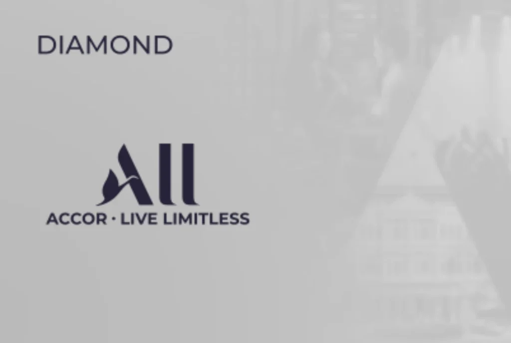 아코르-다이아몬드-멤버