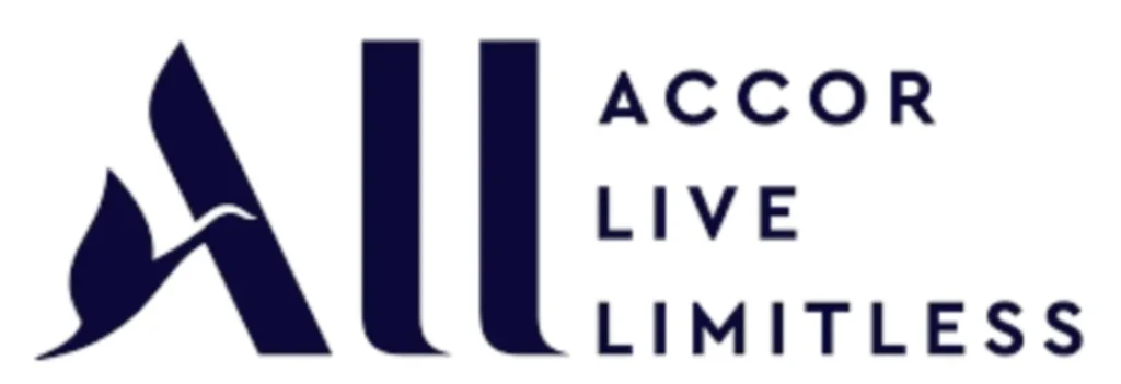 아코르-멤버십-등급-ALL