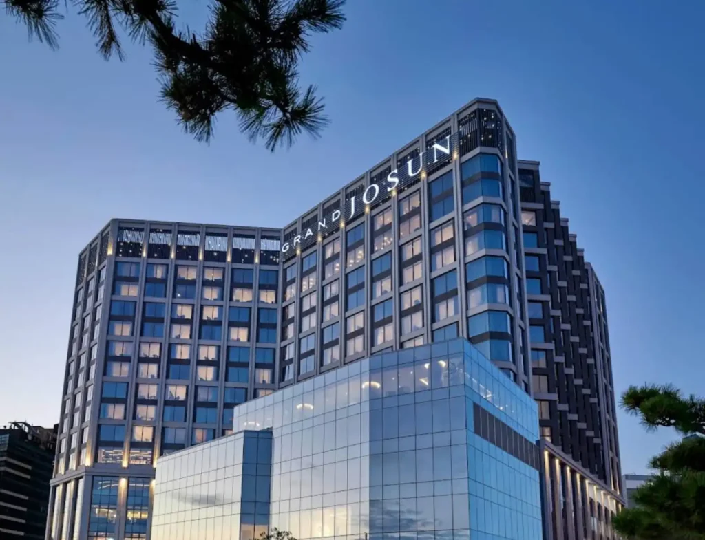 클럽조선-멤버십