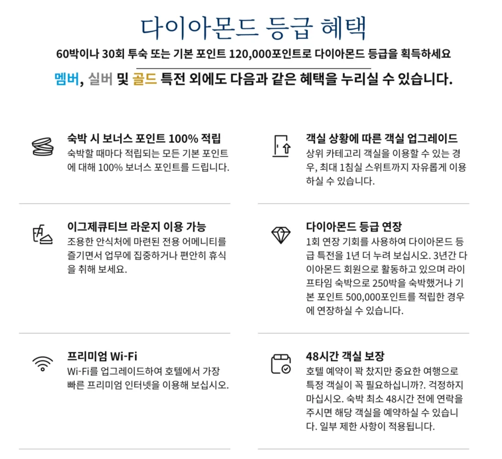 힐튼-아너스-다이아몬드