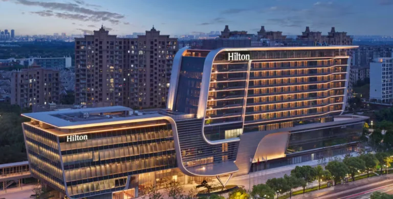 힐튼-아너스-멤버십-가이드