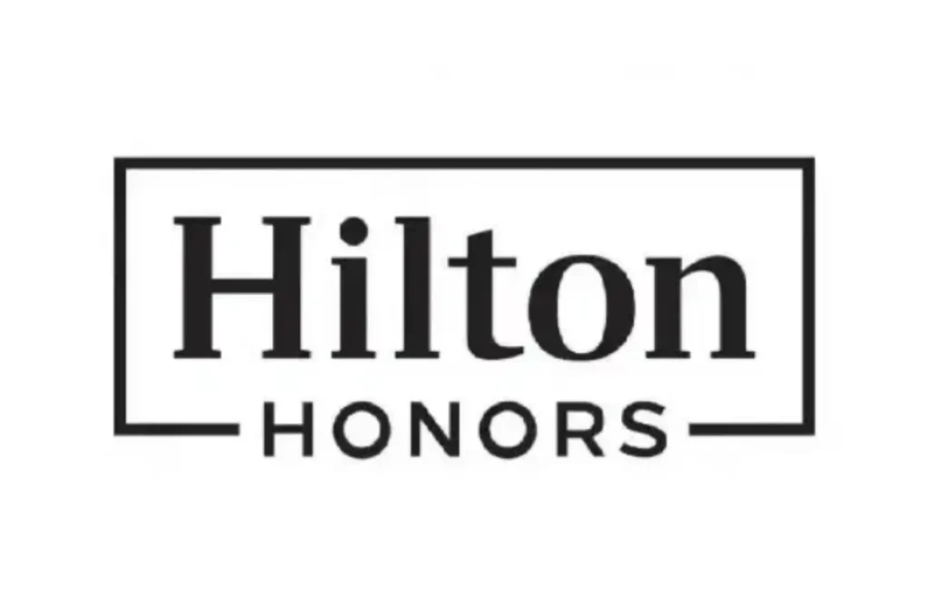 힐튼-아너스-멤버십-등급