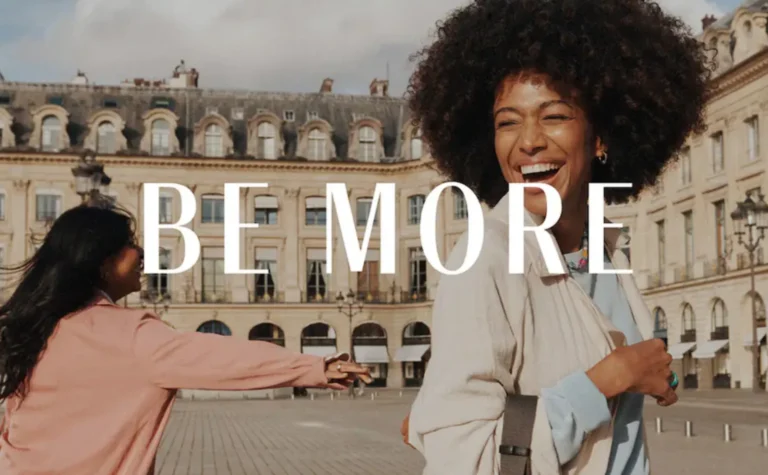 하얏트-포인트-적립-사용-가이드