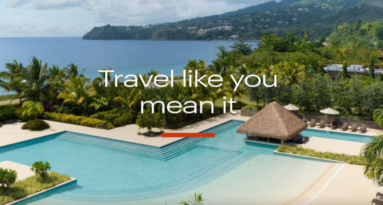 인터컨티넨탈-멤버십