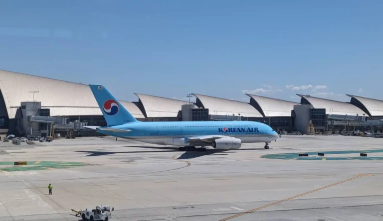 대한항공-마일리지-모든것