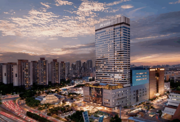 메리어트-포인트-구매